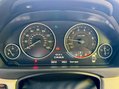 BMW 4 Series 3.0 440i M Sport Auto Euro 6 (s/s) 2dr 61