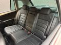 Volkswagen Tiguan 2.0 TDI SE Navigation 4Motion Euro 6 (s/s) 5dr 40