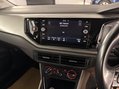Volkswagen Polo 1.0 TSI SE DSG Euro 6 (s/s) 5dr 21