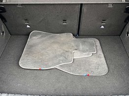 BMW 1 Series 1.5 118I M Sport Auto 5dr 82