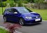 Volkswagen Golf 2.0 TSI BlueMotion Tech R DSG 4Motion Euro 6 (s/s) 5dr