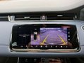Land Rover Range Rover Evoque 2.0 Range Rover Evoque R-Dynamic SE D Auto 4WD 5dr 48