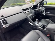 Jaguar E-Pace 2.0 D180 R-Dynamic HSE Auto AWD Euro 6 (s/s) 5dr 34