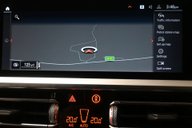 BMW 3 Series 3.0 M340I xDrive MHEV Auto 4WD 4dr 34