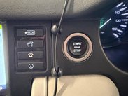 Land Rover Discovery Sport 2.0 TD4 HSE 4WD Euro 6 (s/s) 5dr 26