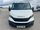 Iveco Daily 35C14HDB D/C TIPPER