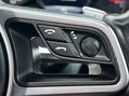 Porsche Cayenne 3.0 Cayenne V6 D Tiptronic S 4WD 5dr - NATIONAL DELIVERY* 30