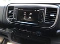 Vauxhall Vivaro 1.5 L2H1 2900 SPORTIVE S/S 101 BHP 21