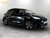 Toyota Yaris 1.5 VVT-h Design Hatchback 5dr Petrol Hybrid E-CVT Euro 6 (s/s) (116 ps)