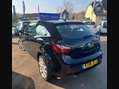 SEAT Ibiza 1.2 TSI FR Sport Coupe Euro 6 3dr 5