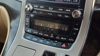 Toyota Alphard Auto+Hybrid+7Seats+Clean 28