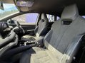 Skoda Enyaq iV 82kWh 80 SportLine SUV 5dr Electric Auto (DC125kW) (204 ps) 27