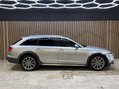 Audi A6 3.0 A6 Allroad Sport TDI Quattro Auto 4WD 5dr 17