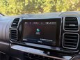 Citroen C5 Aircross 1.5 BlueHDi Flair Euro 6 (s/s) 5dr 27