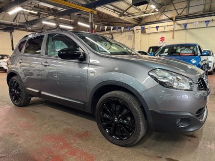 2013 YARIS VVT I TR MILEAGE 90,900 MILES YEAR 2013 13 BODY TYPE HATCHBACK... photo