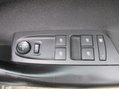 Vauxhall Astra 1.4i Turbo SRi Sports Tourer Euro 6 5dr 39