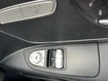 Mercedes-Benz Vito 2.0 119 CDI SPORT Tourer Double Cab 5dr Diesel G-Tronic RWD L2 Euro 6 (s/s) 20