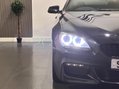BMW 6 Series 3.0 640d M Sport Auto Euro 5 (s/s) 4dr 41