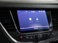Vauxhall Grandland X SPORT NAV S/S 38