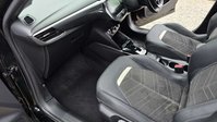 Vauxhall Corsa 1.2 Turbo Ultimate Hatchback 5dr Petrol Auto Euro 6 (s/s) (130 ps) 36