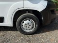 Vauxhall Movano 2.2 CDTi 3500 BiTurbo 15-seat Minibus 5dr Diesel Manual FWD L2 H2 Euro 6 (s 36