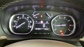 Vauxhall Vivaro Crew Cab AUTO LWB L2H1 Low Roof 3100 Air Con Alloys Sensors Cam Nav EURO 6 10