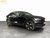 Volvo C40 Twin Recharge 82kWh Plus SUV 5dr Electric Auto AWD (408 ps) Cruise Control