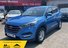 Hyundai TUCSON 1.7 CRDi Blue Drive S Euro 6 (s/s) 5dr