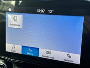 Ford Fiesta Sport 125 ps Ecoboost 16