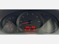 Renault Kangoo 1.5 LL21 dCi Phase 2 Panel Van 6dr Diesel Manual FWD L3 H1 (123 g/km, 110 b 34