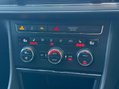 SEAT Leon 2.0 Leon FR Technology TDI 5dr 44