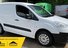 Peugeot Partner 1.6 HDi 850 S L1 4dr