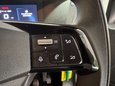 Citroen Dispatch 1.5 Dispatch Driver 5dr 13