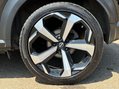 Nissan Juke 1.0 Juke Tekna DiG-T 5dr 35