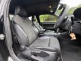Audi A3 1.4 TFSI CoD S line S Tronic Euro 6 (s/s) 3dr 23