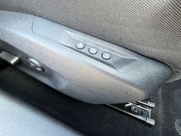 Vauxhall Astra 1.2 Astra Ultimate Turbo Auto 5dr 62