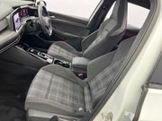 Volkswagen Golf 2.0 TDI GTD Hatchback 5dr Diesel DSG Euro 6 (s/s) (200 ps) Sat Nav 34