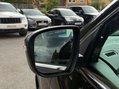 Nissan Qashqai 1.5 dCi Acenta Premium SUV 5dr Diesel Manual 2WD Euro 5 (s/s) (110 ps) 21