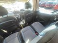 Peugeot Partner Tepee 1.6 HDi Tepee S MPV 5dr Diesel Manual (135 g/km, 92 bhp) 37