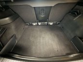 Skoda Karoq 1.5 Karoq SE L TSi Semi-Auto 5dr 42