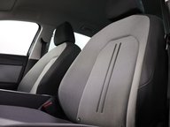 SEAT Leon TSI EVO SE DYNAMIC 35