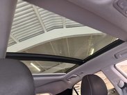 Hyundai i20 1.4 CRDi Premium SE Euro 6 5dr 30