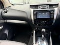 Nissan Navara 2.3 dCi Tekna Pickup Double Cab 4dr Diesel Auto 4WD Euro 6 (190 ps) 28
