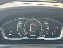 Volvo XC60 2.0 D4 SE Lux Nav SUV 5dr Diesel Auto Euro 6 (s/s) (190 ps) 16
