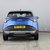 Kia Sportage 1.6 T-GDi HEV PURE 4