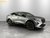 Renault Rafale 1.2 E-TECH iconic esprit Alpine SUV 5dr Petrol Hybrid Auto Euro 6 (s/s) (20