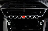 Peugeot 2008 PURETECH S/S GT 36