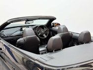 BMW M4 3.0 BiTurbo Convertible 2dr Petrol DCT Euro 6 (s/s) (431 ps) 36