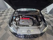 Audi RS Q3 2.5 TFSI SUV 5dr Petrol S Tronic quattro Euro 6 (s/s) (400 ps) 45