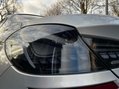BMW 6 Series 3.0 640d M Sport Auto 4dr 47